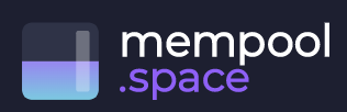 mempool.space